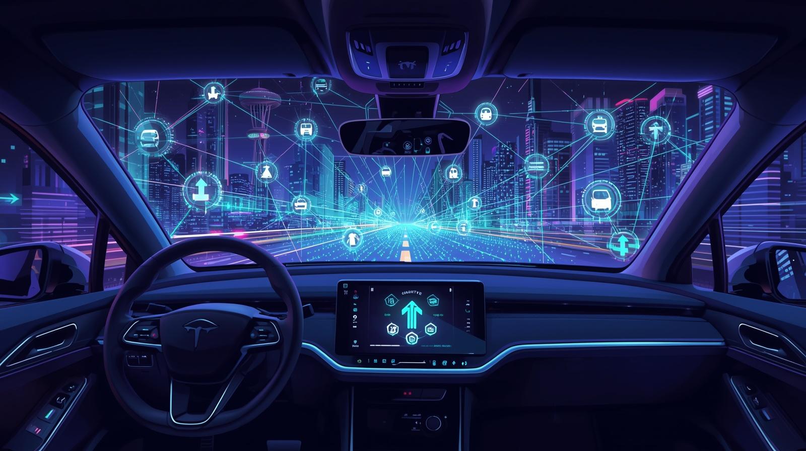 The Rideshare Driver Community: Why Joining One Is the Smartest Career Move You Can Make in 2026