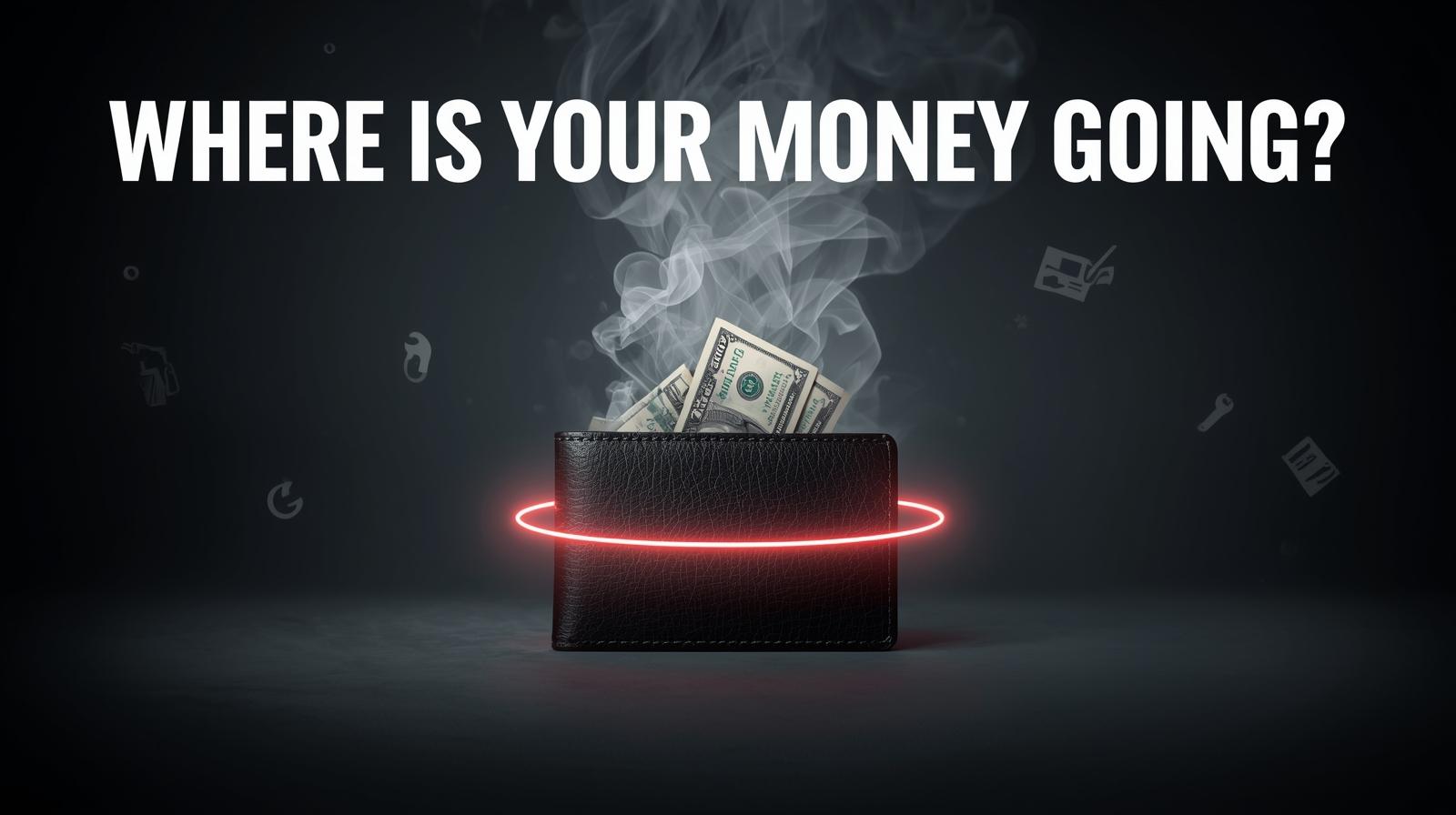 Why Uber and Lyft Drivers Earn Less Than They Think — And How to Fix It