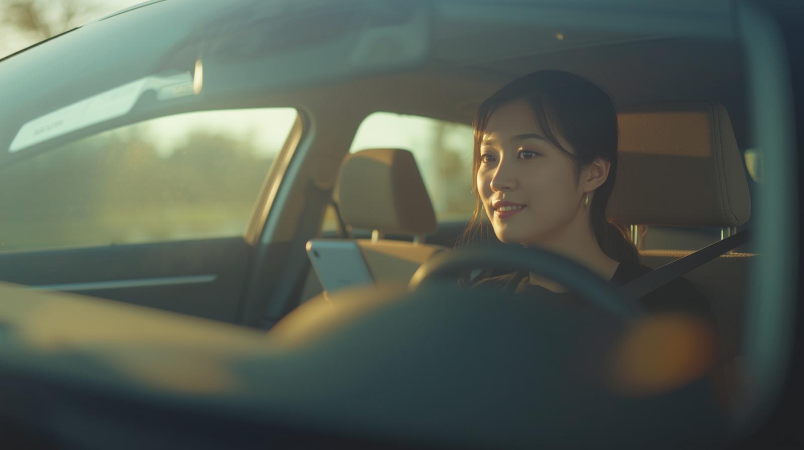 Uber for Teens: What Drivers Need to Know About the New Minor Rider Program in 2026