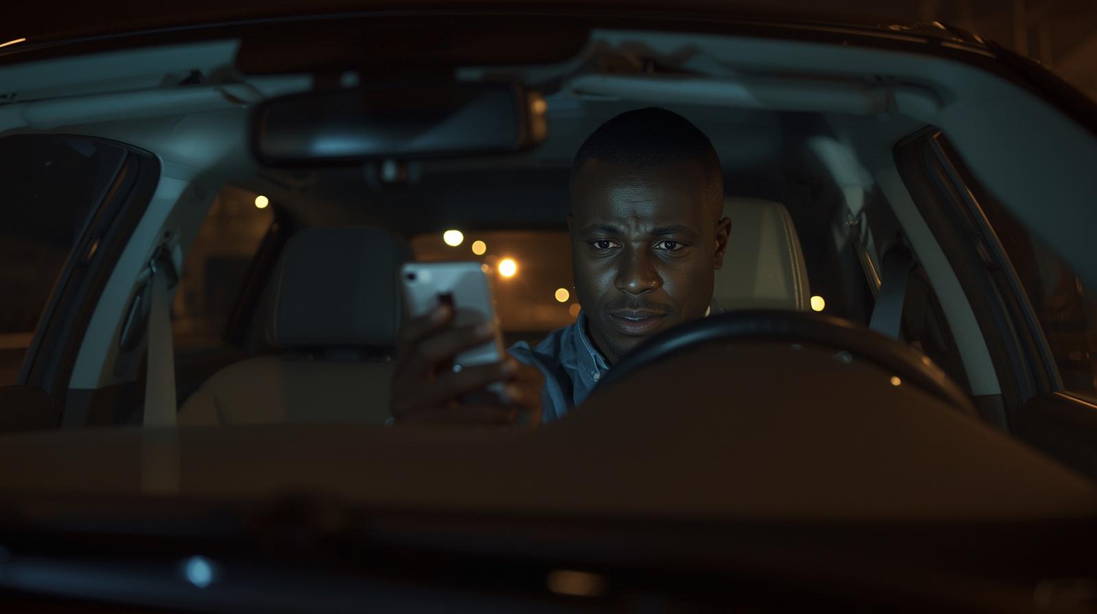 The Lockout Lawsuit Crisis: How Uber and Lyft Are Stealing $1 Billion From NYC Drivers